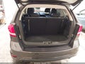 2017 Dodge Journey — photo 17 of 17 | VIN 3C4PDDEG6HT542153