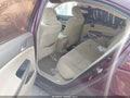 2009 Honda Accord — photo 8 of 14 | VIN 1HGCP26329A190379