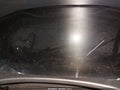 2025 Honda Civic — photo 15 of 17 | VIN 2HGFE2F53SH562033