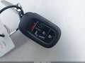 2025 Honda Civic — photo 11 of 17 | VIN 2HGFE2F53SH562033
