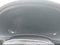 2025 Honda Civic — photo 7 of 17 | VIN 2HGFE2F53SH562033