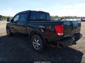 2011 Nissan Titan — photo 3 of 16 | VIN 1N6AA0ECXBN313581