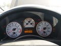 2011 Nissan Titan — photo 7 of 16 | VIN 1N6AA0ECXBN313581