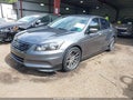 2012 Honda Accord — photo 2 of 11 | VIN 1HGCP2F32CA194469