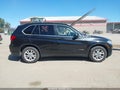 2015 BMW X5 — photo 13 of 16 | VIN 5UXKS4C54F0N11512