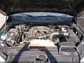 2018 Ford F-150 — photo 10 of 16 | VIN 1FTEW1EP7JFE54101