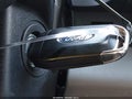 2018 Ford F-150 — photo 11 of 16 | VIN 1FTEW1EP7JFE54101