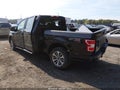 2018 Ford F-150 — photo 3 of 16 | VIN 1FTEW1EP7JFE54101