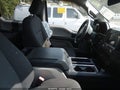 2018 Ford F-150 — photo 5 of 16 | VIN 1FTEW1EP7JFE54101