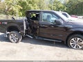 2018 Ford F-150 — photo 6 of 16 | VIN 1FTEW1EP7JFE54101