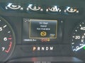 2018 Ford F-150 — photo 7 of 16 | VIN 1FTEW1EP7JFE54101