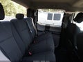 2018 Ford F-150 — photo 8 of 16 | VIN 1FTEW1EP7JFE54101