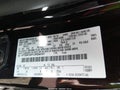 2018 Ford F-150 — photo 9 of 16 | VIN 1FTEW1EP7JFE54101