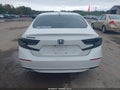 2019 Honda Accord — photo 17 of 17 | VIN 1HGCV1F5XKA049017