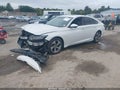 2019 Honda Accord — photo 2 of 17 | VIN 1HGCV1F5XKA049017