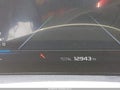 2024 BMW XM — photo 16 of 18 | VIN 5YM23CS09R9X16362