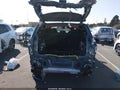 2024 BMW XM — photo 17 of 18 | VIN 5YM23CS09R9X16362