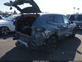 2024 BMW XM — photo 4 of 18 | VIN 5YM23CS09R9X16362