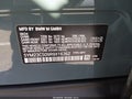 2024 BMW XM — photo 9 of 18 | VIN 5YM23CS09R9X16362