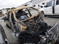 2023 BMW X6 — photo 1 of 10 | VIN 5YMCY0C03P9N58696