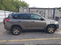 2011 Toyota RAV4 — photo 13 of 21 | VIN 2T3BF4DV7BW084630