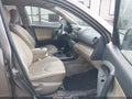2011 Toyota RAV4 — photo 5 of 21 | VIN 2T3BF4DV7BW084630
