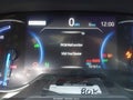 2019 Toyota RAV4 Hybrid — photo 7 of 17 | VIN JTMDWRFV9KD014997