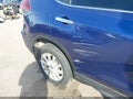 2019 Nissan Rogue — photo 18 of 18 | VIN KNMAT2MVXKP534341