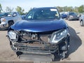 2019 Nissan Rogue — photo 6 of 18 | VIN KNMAT2MVXKP534341