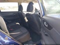 2019 Nissan Rogue — photo 8 of 18 | VIN KNMAT2MVXKP534341