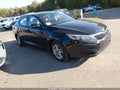 2011 Kia Optima — photo 1 of 11 | VIN KNAGM4A77B5127059