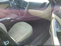 2011 Kia Optima — photo 5 of 11 | VIN KNAGM4A77B5127059