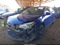 2016 Toyota Corolla — photo 2 of 17 | VIN 2T1BURHE9GC572573