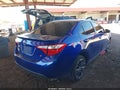 2016 Toyota Corolla — photo 4 of 17 | VIN 2T1BURHE9GC572573