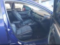 2016 Toyota Corolla — photo 5 of 17 | VIN 2T1BURHE9GC572573