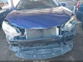 2016 Toyota Corolla — photo 6 of 17 | VIN 2T1BURHE9GC572573