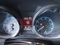 2016 Toyota Corolla — photo 7 of 17 | VIN 2T1BURHE9GC572573