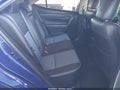 2016 Toyota Corolla — photo 8 of 17 | VIN 2T1BURHE9GC572573