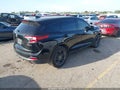 2020 Acura RDX — photo 4 of 16 | VIN 5J8TC1H69LL014423