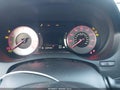 2020 Acura RDX — photo 7 of 16 | VIN 5J8TC1H69LL014423