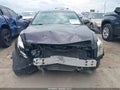 2014 Cadillac ATS — photo 13 of 17 | VIN 1G6AJ5SX4E0187102