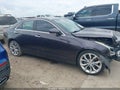 2014 Cadillac ATS — photo 14 of 17 | VIN 1G6AJ5SX4E0187102