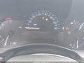 2014 Cadillac ATS — photo 7 of 17 | VIN 1G6AJ5SX4E0187102
