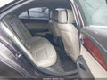 2014 Cadillac ATS — photo 8 of 17 | VIN 1G6AJ5SX4E0187102