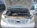 2006 Ford Freestar — photo 10 of 10 | VIN 2FMZA51646BA51976
