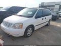 2006 Ford Freestar — photo 2 of 10 | VIN 2FMZA51646BA51976