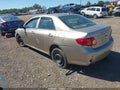 2009 Toyota Corolla — photo 3 of 17 | VIN 1NXBU40E59Z050006