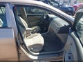2009 Toyota Corolla — photo 5 of 17 | VIN 1NXBU40E59Z050006