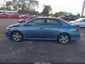 2012 Toyota Corolla — photo 14 of 16 | VIN 5YFBU4EEXCP061312