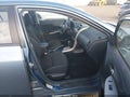 2012 Toyota Corolla — photo 5 of 16 | VIN 5YFBU4EEXCP061312